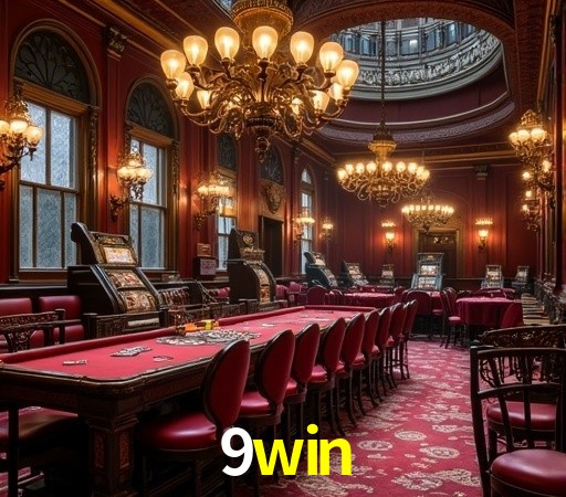  9win.com
