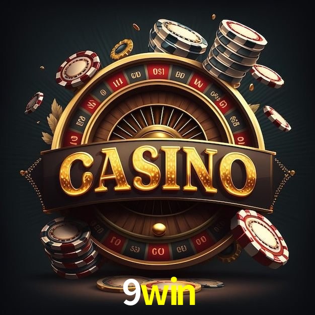 9win,9win.com