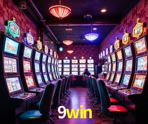 9win,9win.com