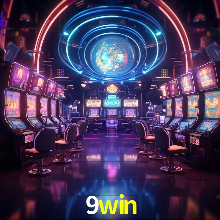 9win
